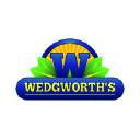 wedgworth.com