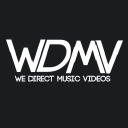 WV  Avatar