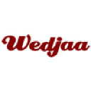 wedjaa.net