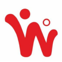 wedka.org