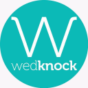 wedknock.com