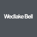 wedlakebell.com