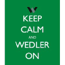 wedler.com