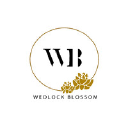 wedlockblossom.com