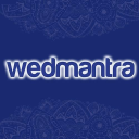 wedmantra.com