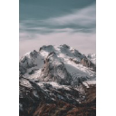 Wedmont Private Capital