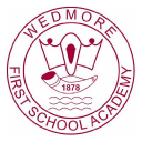 wedmorefirstschool.org.uk