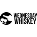 wednesdaywhiskey.com