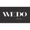wedo.com.ar