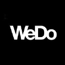 wedo.com.br