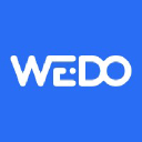 wedo.marketing