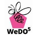 wedo5.io