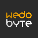 wedobyte.com