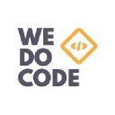 wedocode.co.uk