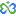 WeDoctor logo