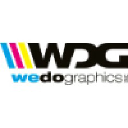 wedographics.com