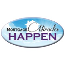 Mortgage Miracles Happen
