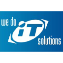 wedoit-solutions.at