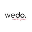 wedomediagroup.pl