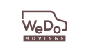 Wedomovings