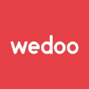 wedoo.com