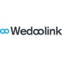 wedoolink.com