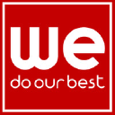 wedoourbest.org