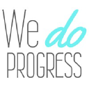 wedoprogress.com | Tech Consulting and Marketing