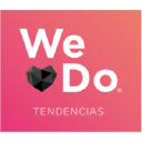 wedoprojects.es