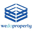wedoproperty.com.au
