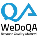 wedoqa.com