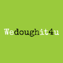 Wedoughit4u