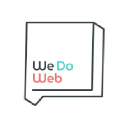 WE DO WEB CONTENT