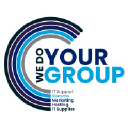 We Do Your Group