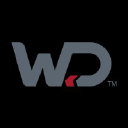 wedrillservices.com