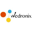 wedronix.com