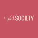 wedsociety.com