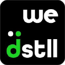 wedstll.com