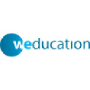 weducation.com.br