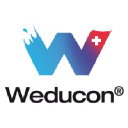 weducon.com