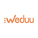 weduu.com