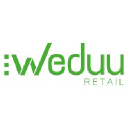weduuretail.com