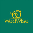 wedwise.co.in