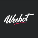 wee-bot.com