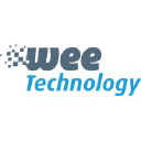 wee-technology.com