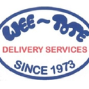 Wee-Tote Delivery Services