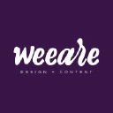 weeare.com.br
