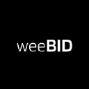 weebid.app