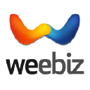 weebiz.com