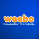 Weebo Marketing Digital on Elioplus